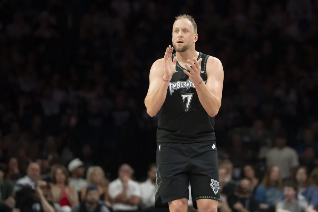 pelicans vs timberwolves — US news
