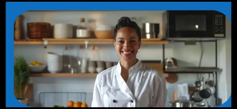 restaurant industry — US news