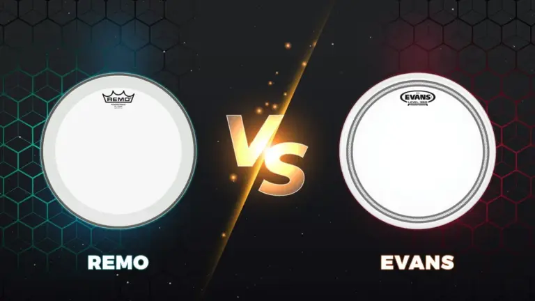 santos vs remo — US news