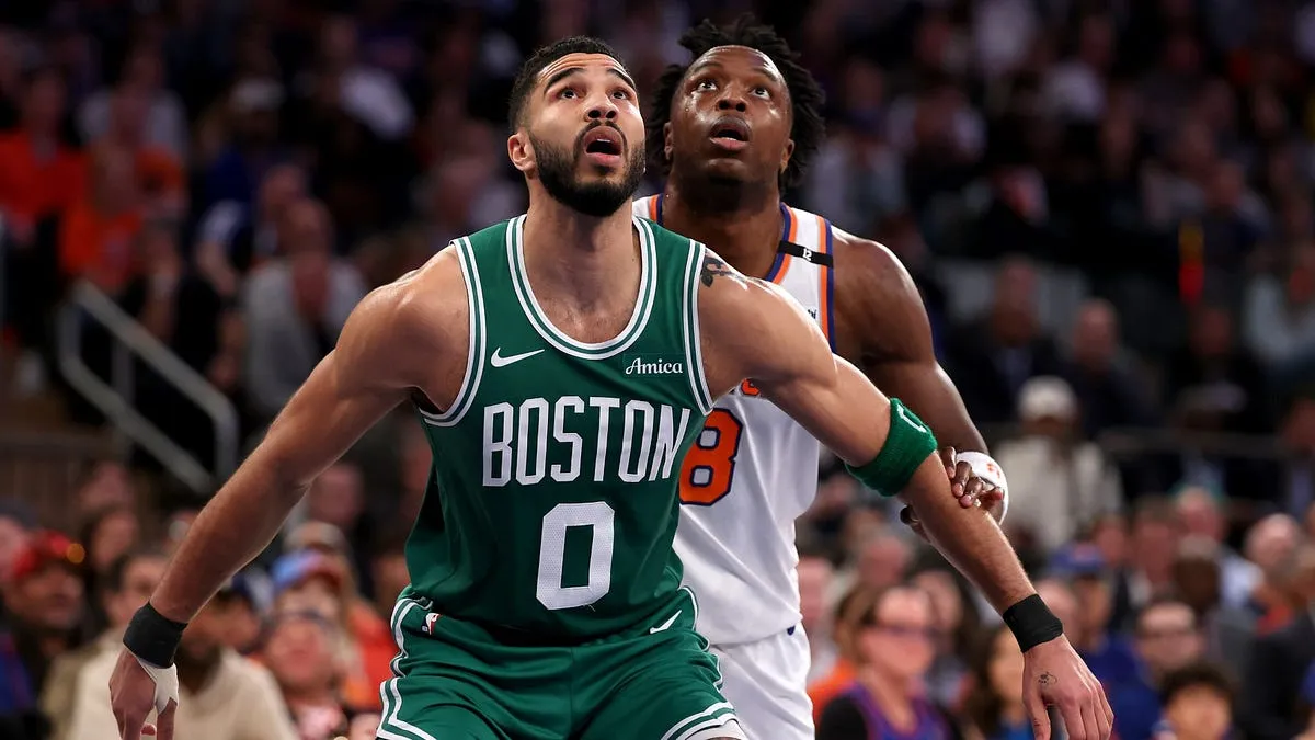 sixers — US news