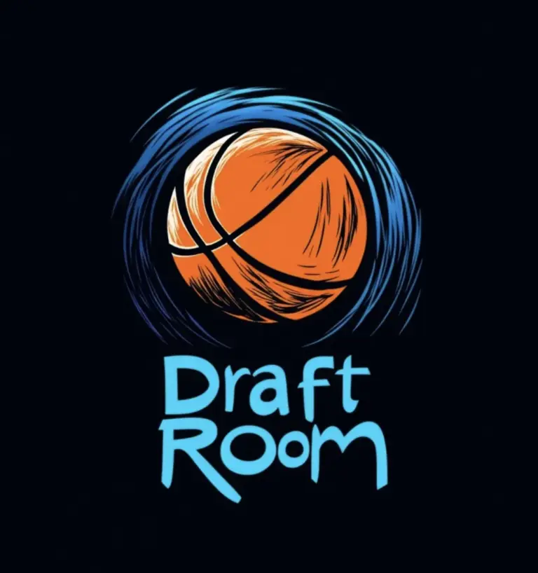 solo ball — US news