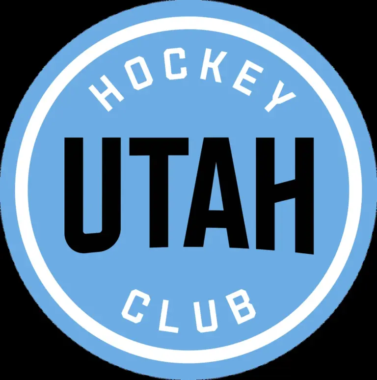 utah mammoth — US news