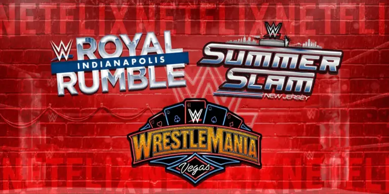 wwe releases — US news