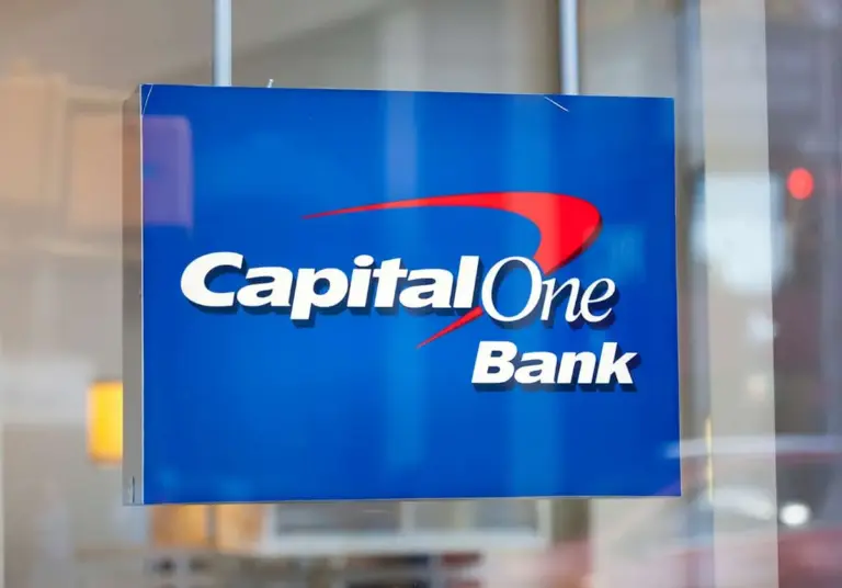 capital one action settlement — US news