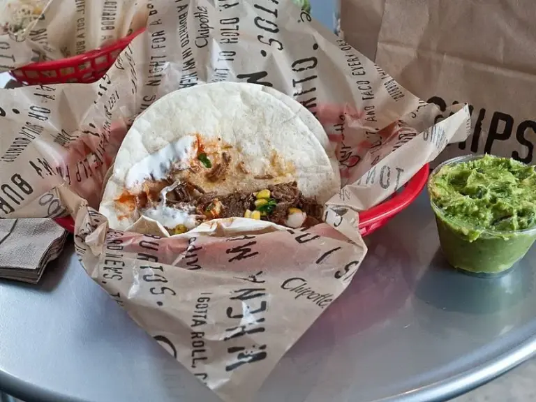 cinco de mayo deals — US news