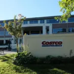 costco wholesale corp — US news