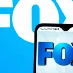 fox cancels going dutch — US news