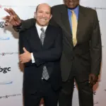 howard lutnick — US news