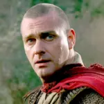 kevin mckidd — US news