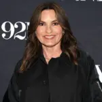 mariska hargitay debuts new bob haircut for broadway role — US news