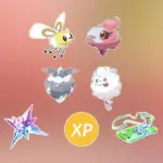 path timed research pokemon go — US news