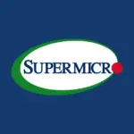 smci stock — US news