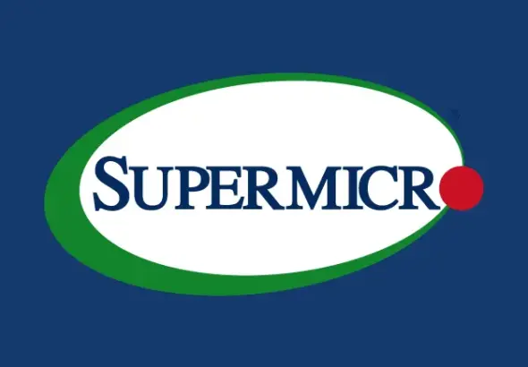 smci stock — US news