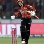 srh vs pbks — US news