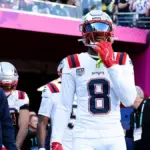 stefon diggs trial — US news