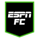 tigres uanl vs nashville — US news