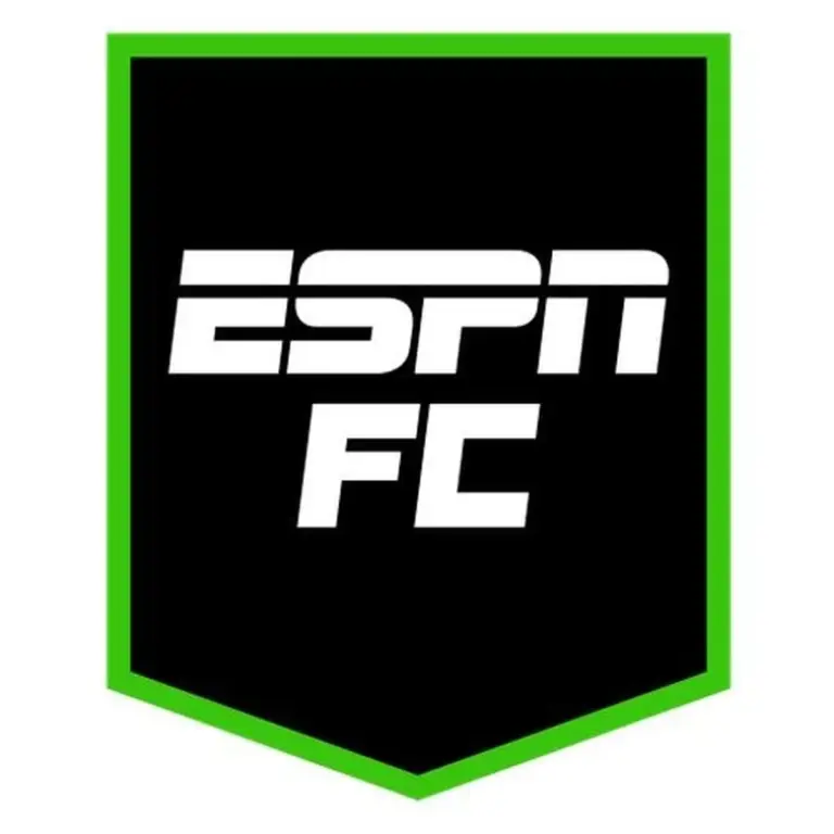 tigres uanl vs nashville — US news