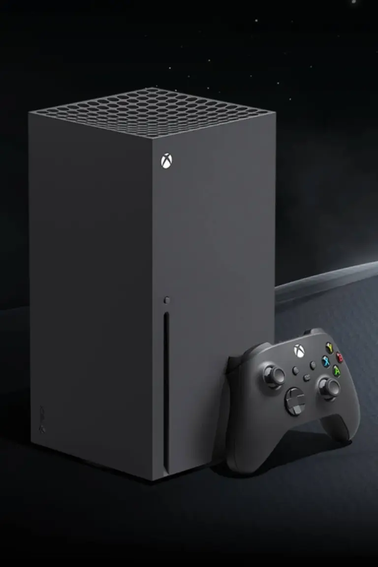 xbox — US news